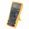 FLUKE SERIES IV DMM REPLACES T